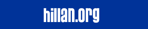 HILLAN.ORG